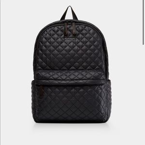 MZ Wallace Metro Backpack